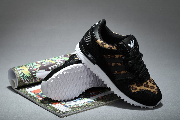 adidas zx 700 w leopard adidas zx 700 w leopard
